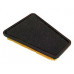 SF FILTER SKL 46473, SKL46473 KABINENLUFTFILTER