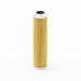 SF FILTER HY 90896, HY90896 HYDRAULIKFILTER