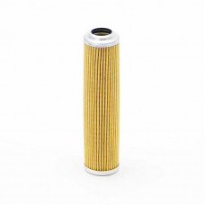 SF FILTER HY 90896, HY90896 HYDRAULIKFILTER