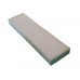 SF FILTER SKL 46400/1, SKL464001 KABINENLUFTFILTER