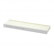 SF FILTER SKL 46400/1, SKL464001 KABINENLUFTFILTER