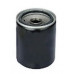 SF FILTER SP 4205, SP4205 ÖLFILTER