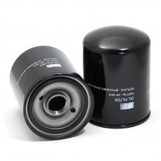 SF FILTER SP 4205, SP4205 ÖLFILTER