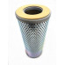 SF FILTER HY 90697, HY90697 HYDRAULIKFILTER