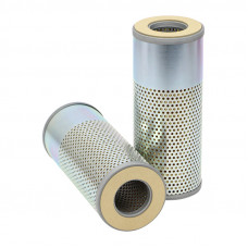 SF FILTER HY 90697, HY90697 HYDRAULIKFILTER