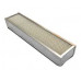 SF FILTER SKL 46695, SKL46695 KABINENLUFTFILTER
