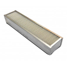 SF FILTER SKL 46695, SKL46695 KABINENLUFTFILTER