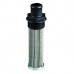 SF FILTER HY 90868, HY90868 HYDRAULIKFILTER