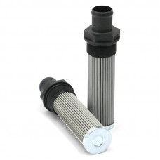 SF FILTER HY 90868, HY90868 HYDRAULIKFILTER