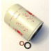 SF FILTER SK 48579, SK48579 KRAFTSTOFFFILTER