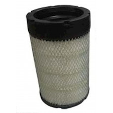 SF FILTER SL 81972, SL81972 LUFTFILTER