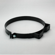SF FILTER P 00-4076, P004076 BRIDEN