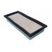 SF FILTER SKL 46700, SKL46700 KABINENLUFTFILTER