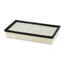 SF FILTER SKL 46700, SKL46700 KABINENLUFTFILTER