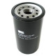 SF FILTER SPH 94095, SPH94095 FILTER