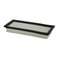 SF FILTER SKL 46435, SKL46435 KABINENLUFTFILTER