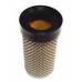 SF FILTER HY 90378, HY90378 HYDRAULIKFILTER