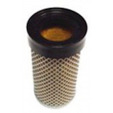 SF FILTER HY 90378, HY90378 HYDRAULIKFILTER