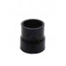 SF FILTER P 11-4411, P114411 REDUZIERUNG