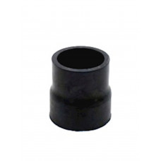 SF FILTER P 11-4411, P114411 REDUZIERUNG