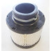 SF FILTER SL 81632, SL81632 LUFTFILTER