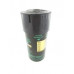 SF FILTER X 00-2277, X002277 VERSCHMUTZUNGSANZEIGER