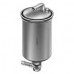 SF FILTER SK 48616, SK48616 KRAFTSTOFFFILTER