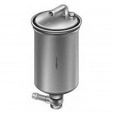 SF FILTER SK 48616, SK48616 KRAFTSTOFFFILTER