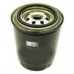 SF FILTER SK 3510/2, SK35102 KRAFTSTOFFFILTER