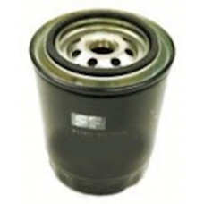 SF FILTER SK 3510/2, SK35102 KRAFTSTOFFFILTER