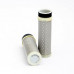 SF FILTER SL 83018, SL83018 LUFTFILTER