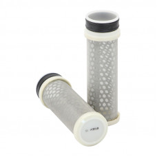 SF FILTER SL 83018, SL83018 LUFTFILTER