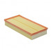SF FILTER PA 76299, PA76299 LUFTFILTER