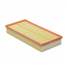SF FILTER PA 76299, PA76299 LUFTFILTER