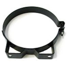 SF FILTER H 00-0349, H000349 BRIDEN