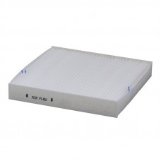 SF FILTER SKL 47172, SKL47172 KABINENLUFTFILTER