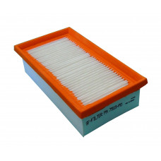 SF FILTER PA 7919-PO, PA7919PO LUFTFILTER