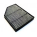 SF FILTER SKL 46610-AK, SKL46610AK KABINENLUFTFILTER