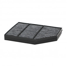 SF FILTER SKL 46610-AK, SKL46610AK KABINENLUFTFILTER