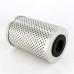 SF FILTER HY 9384, HY9384 HYDRAULIKFILTER