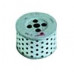 SF FILTER HY 9332, HY9332 HYDRAULIKFILTER