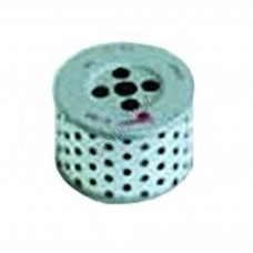 SF FILTER HY 9332, HY9332 HYDRAULIKFILTER