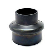 SF FILTER P 11-2611, P112611 REDUZIERUNG