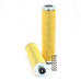 SF FILTER HY 90881, HY90881 HYDRAULIKFILTER