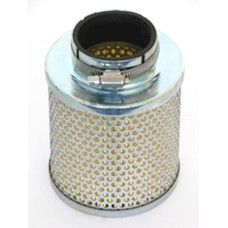SF FILTER SL 81715, SL81715 LUFTFILTER