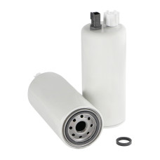 SF FILTER SK 3169, SK3169 KRAFTSTOFFFILTER