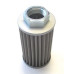 SF FILTER HY 12754, HY12754 SAUGKORBFILTER