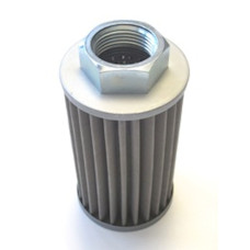 SF FILTER HY 12754, HY12754 SAUGKORBFILTER