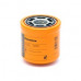 SF FILTER SPH 12567, SPH12567 HYDRAULIKFILTER