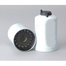 SF FILTER SK 48655, SK48655 KRAFTSTOFFFILTER